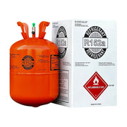 R152a R-152a Freon-Kältemittelgas